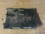 Saturn Ion 12596916 ((ykwy)) Engine Control Module (5455). Fixed Price $121.00.