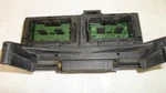 Fuse Box Relay Jeep Commander 2009 2010 04692216AA Oem. Fixed Price $80.99.
