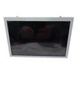 Info-gps-tv Screen Front Center Dash Mounted Sync Iii Fits 16-18 Mkx 659260. Fixed Price $159.00.