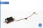 07-09 Lexus LS460 XF40 Radio Receiver Noise Filter Unit C25S5A Oem. Fixed Price $41.50.