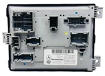Comfort Control Unit Vehicle Electrical System W213 C213 C290 Mercedes-benz. Fixed Price $303.56.