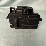 Bmw E46 330I 325I 323I 328I Headlight Fog Control Module Oem 61319133024. Fixed Price $39.99.