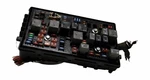 Fuse Box Engine Vin 4TH Digit New Style Id 20981711 Fits 2014-2015 Impala Oem. Fixed Price $51.00.