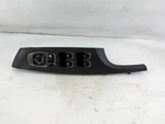 2012-2013 Hyundai Azera Driver Left Door Master Power Window Switch Gcxur. Fixed Price $48.00.