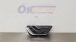 18 Lincoln Navigator 30 Seat Control Switch Front Left Driver GD9T14B709DC3JA6. Fixed Price $95.63.
