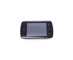 16-20 Bentley Bentayga Rear Remote Media Climate Controller Locked Used Oem. Fixed Price $289.99.