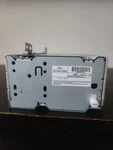 Ford Focus 2012-2014 Am/fm Radio MP3 Disc Cd Player CM5T-19C107-HG. Fixed Price $120.00.