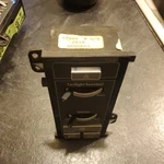 1640025 Headlight Switch 86-88 Cadillac Eldorado Seville Oem Twilight Sentinel. Fixed Price $119.99.