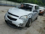 Fuse Box Engine California Emissions Fits 12 Equinox 1857504. Fixed Price $80.00.