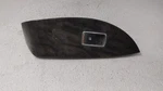 2015 Chevrolet Impala Passenger Right Power Window Switch 20962479 D8OST. Fixed Price $32.89.
