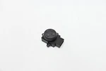 12-20 Tesla Model Front Right Or Left Electric Seat Control Button Switch Oem. Fixed Price $9.40.