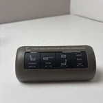 2014 Chrysler Town And Country Folding Seat Switch Oem. Fixed Price $78.72.