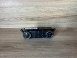 Mercedes Benz W164 W251 X164 Ac A/c Heater Climate Control Switch Unit Oem. Fixed Price $44.55.