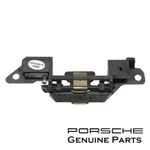 Porsche 911 Carrera Micro Switch For Convertible Top Latch Genuine 99661379501. Fixed Price $119.00.