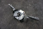 Steering Column Combination Switch 265005499 Maserati Granturismo 08-19 *note. Fixed Price $119.99.