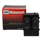 02 Thru 05 Ford Thunderbird Oem Drivery Door Window Control Switch 1W6Z-14529-AA. Fixed Price $89.99.