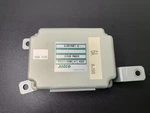 2004 Mazda 6 Transmission Control Module Tcm Tcu Oem AJ58 189E1 G. Fixed Price $100.00.