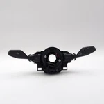 2023 2024 2025 Bmw X1 Clock Spring Combo Wiper Turn Signal Switches Oem 5A332C4. Fixed Price $179.99.