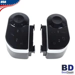 Button Steering Wheel For Land Rover Range L405 2013-2017. Fixed Price $106.95.
