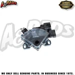 Genuine Gm Taat MP6, MP7 Neutral Safety And Backup Light Switches (#21022303). Fixed Price $72.02.