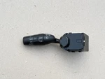 2009-2015 Honda Pilot Headlight Turn Signal Control Switch Oem. Fixed Price $27.00.