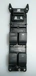 2013 2018 Toyota Avalon Oem Driver Side Master Power Window Switch Pn: 515642. Fixed Price $49.99.