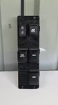 2012-2017 Hyundai Veloster Driver Left Door Master Power Window Switch Oem. Fixed Price $64.99.