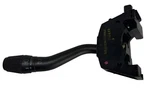 1999 2003 Ford Explorer Ranger Wiper / Turn Signal Switch Oem YL5T-13K359-AAW. Fixed Price $29.99.