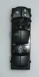 2013 2019 Nissan Sentra Oem Master Power Window Switch Pn: 25401-3SH1A. Fixed Price $14.99.