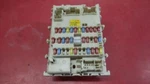 Relay/fuse Box Engine Fits 00-06 Sentra 190480. Fixed Price $75.09.