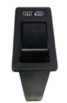 New Volvo 740 91-92 760 88-90 940 91-95 960 92-94 Rear Def Switch Oe # 1362343. Fixed Price $60.00.