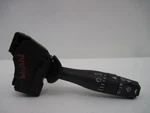 Wiper Switch Jaguar Type 2002 04 05 06 07 1X4317A553BD 703112. Fixed Price $52.99.