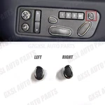 For Bentley Continental Flying Spur Driver Seat Adjustment Switch 3W5959765C. Fixed Price $162.50.