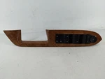 2010-2017 Buick Enclave Driver Left Door Master Power Window Switch E5NHE. Fixed Price $88.19.