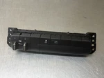 2014 Dodge Ram 1500 2500 3500 Control Switch Traction Tow P56054468AA. Fixed Price $44.99.