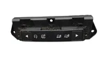 12-15 Range Rover Evoque Suspension Terrain Control Switch BJ3214B596AC Oem. Fixed Price $35.00.