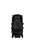 99-03 Mercedes-benz CLK430 Esp Stability Control Switch Button 2108213551KZ Oem. Fixed Price $33.97.