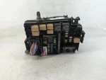 2018-2021 Hyundai Kona Relay Module 91223-J9191 UO47T. Fixed Price $44.38.