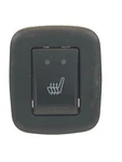 2008-2010 Dodge Grand Caravan Front Right Seat Heated Control Switch 1FB120X9AB. Fixed Price $26.97.
