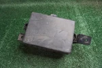 2013 Hyundai Genesis Coupe 3.8L Engine Fuse Box Junction Relay Oem N91264-2M561. Fixed Price $45.00.