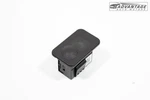 2017-2021 Honda Civic Dashboard Sun Load Light Control Sensor Unit Oem. Fixed Price $46.19.