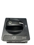 1995 Volvo 960 Headlight Headlamp Dimmer Control Switch Oem 6849766. Fixed Price $40.00.