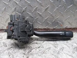 2004-2010 Toyota Sienna Le Turn Signal Column Switch Auto Headlamp W/o Fog. Fixed Price $29.96.