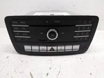 2018 Mercedes CLA250 Oem Radio Receiver Unit Id A2469008919 Fits 2017-2020. Fixed Price $245.03.