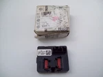 Vw Golf Touran Control Unit For Multifunction Steering Wheel Genuine 1P0959542. Fixed Price $93.71.