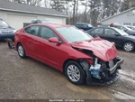 Front Door Switch Driver's Sedan Mirror Fits 17-20 Elantra 2652118. Fixed Price $97.00.