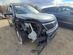 2014 Kia Sorento Driver Front Door Window Switch Oem Used 118K Miles 641-50521L. Fixed Price $69.97.