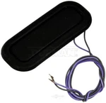 Trunk Hatch Switch Dorman (oe Solutions) 901-073. Fixed Price $27.95.