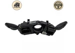 13 - 16 Hyundai Santa Fe Oem Steering Wheel Turn Signal Wiper Combination Switch. Fixed Price $66.00.
