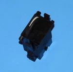 1997 1998 Lincoln Mark Viii Oem Interior Panel Dimmer Switch F7LB-10E885-AA. Fixed Price $13.99.
